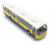 118-487.070.15 - H0 - Regionalbus VSL 6-59, Leyland, Ausstieg Mitte